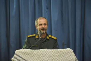شهید سلیمانی خود را فدای دین خدا و ملت ایران کرد / باید اصول مکتب شهید سلیمانی را برای نسل جوان تبیین کنیم