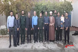 عظمت و افتخار خویش را مدیون مدیریت و رهبری های حضرت امام خمینی (ره) هستیم