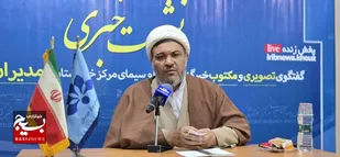 تشریح برنامه&zwnj;های ایام الله دهه فجر در مناطق روستایی و عشایر خوزستان