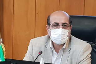 مشکلات اینترنت روستاها در سفر وزیر ارتباطات به قزوین برطرف می شود