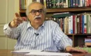 نقش مهم مساجد در تحولات تاریخی اسلام و انقلاب