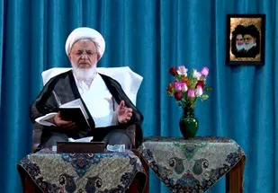 مسائل فرهنگی و سنتی در ساخت و سازهای یزد مدنظر مهندسان و طراحان باشد