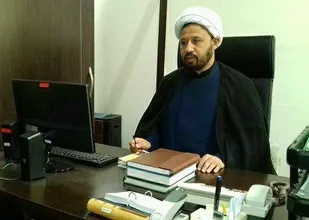 ظرفیت عاشورا مسیر معرفت و بصیرت جامعه را ارتقاء می بخشد