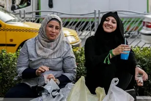 ایران چگونه می&zwnj;خواهد ۵ میلیون گردشگر عراقی جذب کند؟