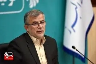 مسئولین استان البرز، پیام تبریک به مناسبت هفته بسیج سازندگی صادر کردند