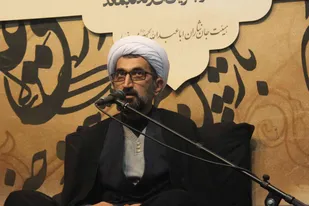 بصیرت و شناخت مسیر توسط مردم تاکنون توطئه های دشمنان را خنثی کرده