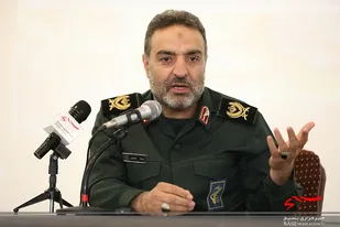 دشمنان سعی دارند با ارعاب، امنیت را به هم بزنند/ خدمت رسانی بسیج سازندگی به عمومی شدن گفتمان جهادی کمک کرد