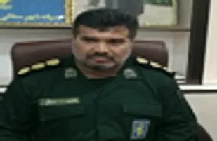 شهید بهشتی یکی از برجسته ترین شخصیت های انقلاب اسلامی است