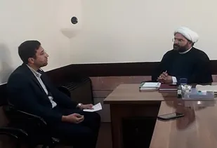 حمایت تمام قد مجلس از نقش حاکمیتی دامپزشکی