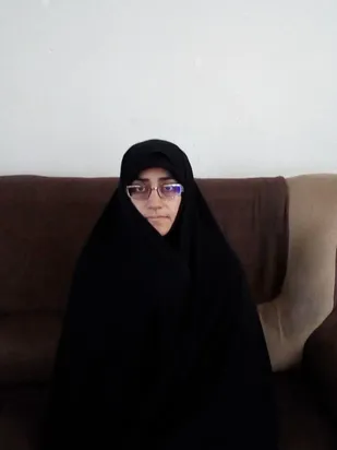 طرح ترنم زیبای زندگی درهفته عفاف وحجاب افتتاح شد