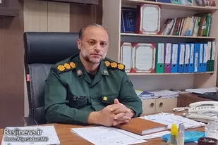 اندیشه&zwnj;های شهید مطهری برخواسته از  مکتب اسلام است