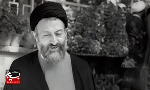 بیانیه سپاه استان اردبیل و بسیج اقشار به مناسبت سالروز شهادت شهید بهشتی