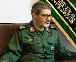 ایجاد اقشار توانمند در گرو پرورش دانش آموزان تراز انقلاب است