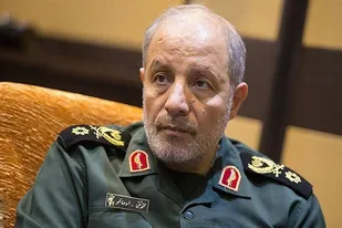 گروهک&zwnj;ها باید از منطقه اخراج شوند
