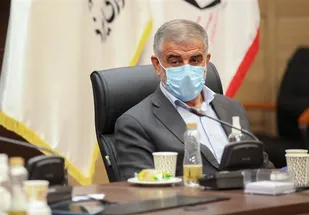 واکنش رئیس کمیسیون امور داخلی کشور به &zwnj;الحاق روستاهای بخش مرکزی به شهر یزد