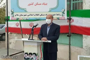 اجرای طرح هادی در ۸۴ درصد روستاهای استان همدان/ تخصیص ۱۳۰ میلیارد تومان به بنیاد مسکن استان همدان