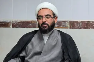 رسانه قوی، سلاح برتر در نبرد شناختی