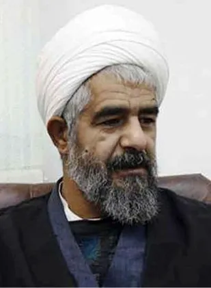 برای بازپس گیری مطالباتمان از غرب اظهار ضعف نکنیم
