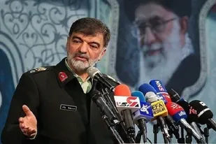 افزایش چشمگیر وسایل نقلیه همراه با آمار فوتی&zwnj;های حوادث رانندگی در سال جدید