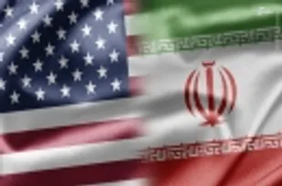 دوپینگ سیاسی در انتخابات با برجام