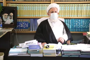 جلسات مشترک با مدیران و نمایندگان یزد برای حل مسائل کلان استان برگزار می شود