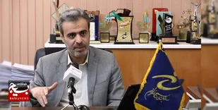 فرآیند برگزاری پنجمین جشنواره ملی فیلم بسیج چگونه طی شد؟