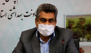 تیر و مرداد بسیار سخت کرونایی در انتظار مردم کهگیلویه وبویراحمد