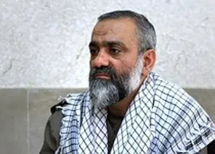 شهید &laquo;سلیمانی&raquo; یک شخص نبود بلکه یک مکتب بود