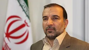 رسیدگی به ۱۷۶۰۲ فقره پرونده تخلف در تعزیرات حکومتی استان همدان&nbsp;