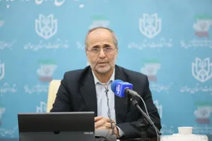 هیچ تخلف انتخاباتی در استان همدان نداشتیم/ تعرفه&zwnj;های رأی گیری دور دوم انتخابات آماده است