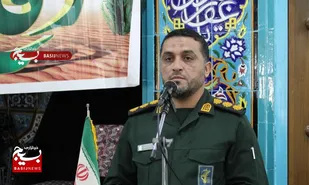 اجتماع بزرگ رزمندگان دفاع مقدس در مصلای دیّر برگزار می&zwnj;شود