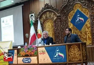 افتتاح دهها طرح همزمان با هفته دولت با اعتباری  ۲۶۸ میلیارد تومان/ واگذاری ۷۰۰ سامانه خورشیدی با همکاری بسیج سازندگی