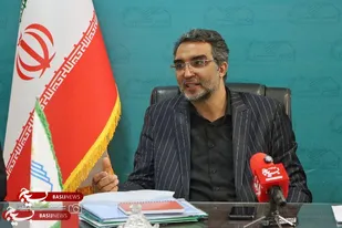 تحویل ۸۰۰ واحد مسکونی در هفته دولت به متقاضیان شهر جدید امیرکبیر و مهاجران