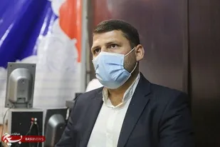لزوم اهتمام ویژه وزارت فرهنگ و ارشاد اسلامی به حمایت از اصحاب رسانه