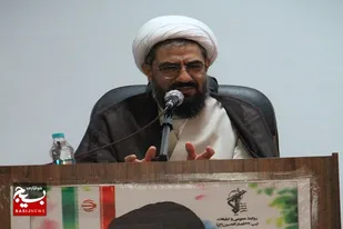 استاد مطهری از افراد تاثیرگذار و و رهبران فکری انقلاب اسلامی است