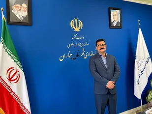 حمایت از روستاییان و عشایر، پشتوانه تولید ملی و امنیت غذایی است