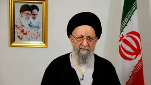 انتصاب فرمانده نیروی دریایی از اهل تسنن، تجلی عمق وحدت