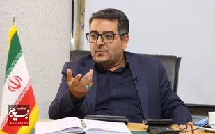 در انتقال فرهنگ، رسانه حرف اول را می&zwnj;زند/ از نشر دین با نزول قرآن تا رسانه&zwnj;های نوین امروزی/ نیاز امروز جامعه بصیرت رسانه&zwnj;ای است