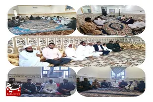 ازدشمن انتظاردوستی نیست دشمن دشمن است
