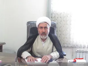 سلامت مردم نکته کلیدی عزاداری ها/ سوگواری امام حسین(ع) تسبیح است