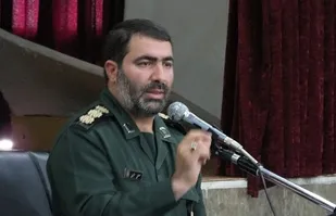 خدمات رسانی ۹ کمیته عملیاتی قرارگاه استانی شهید سلیمانی در استان