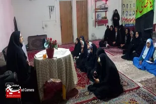اگر زنان در این نهضت همکاری نمی&zwnj;کردند انقلاب هم پیروز نمیشد
