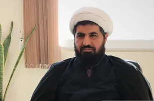 دبیر ستاد جمعیت حوزه&zwnj;های عملیه کشور 
میراث دولت سیزدهم برای خانواده و جمعیت