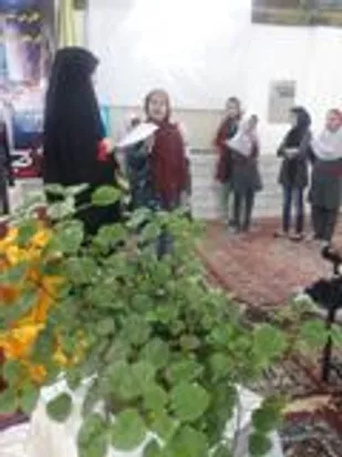 گامی در جهت برگذازی درست جشن ها
