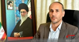 اولین رویداد سواد رسانه ای در اردبیل برگزار می شود