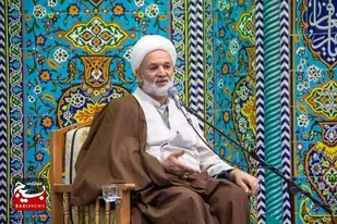 پیگیری جدی مترو و فرودگاه قم در دستور کار نمایندگان قرار دارد