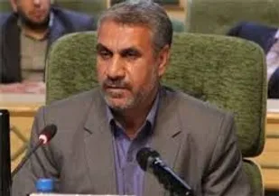 انتقاد از امحای 1700 تن سیب زمینی در استان فارس