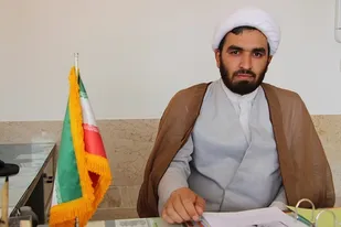 دشمنان اسلام از وحدت مسلمین وحشت دارند