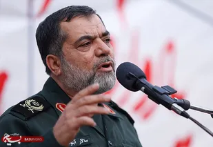 اعتماد به فتنه&zwnj;گران، خیانت به خون شهداست