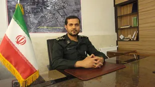 انقلابی&zwnj;گری بهترین معیار و ملاک دسته&zwnj;بندی افراد و گروه&zwnj;ها